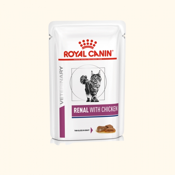 Royal-Canin-renal